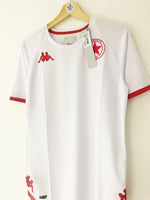 2022/23 Red Star FC Training Shirt (M) BNWT