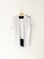 2018/18 Juventus Home Shirt (L) 9/10