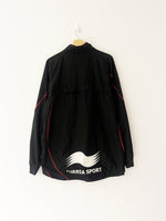 2010/11 Watford Training Jacket (L) 7.5/10