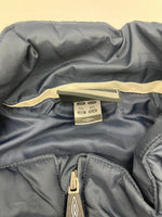 2000’s C.D Ortuella Training Coat (XXL) 9/10