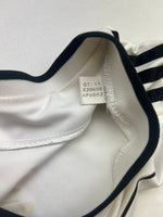 2012/13 Germany Home Shirt (M) 9/10