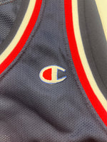 1994 USA Champion Away Jersey Majerle #9 (L) 9/10