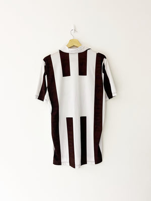 2011/12 St Pauli Home Shirt (M) 7.5/10