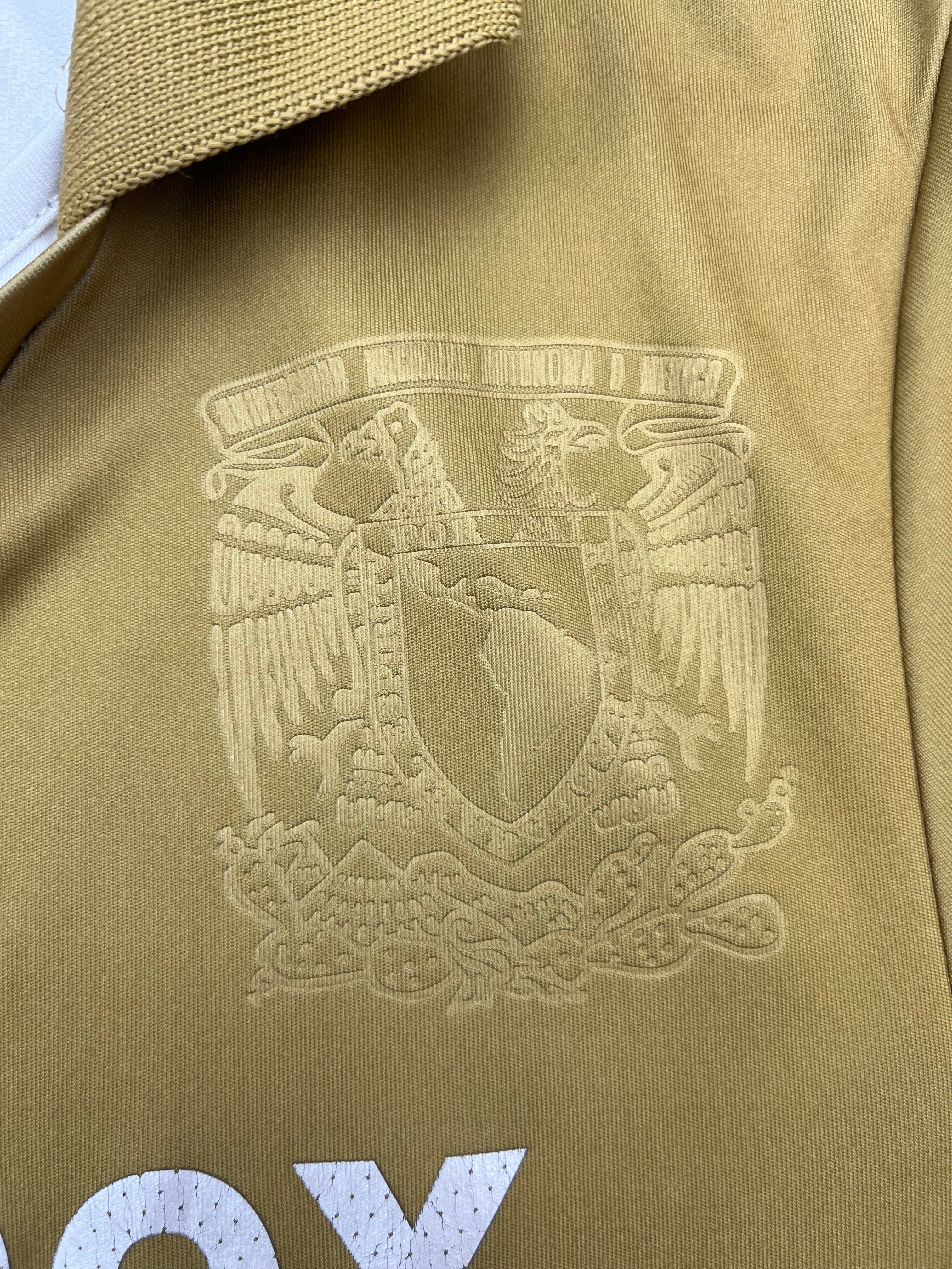 2013/14 Pumas UNAM Home Shirt (S) 8.5/10