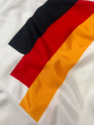 1992/94 Germany Home Shirt (L/XL) 9/10