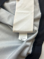 2021/22 Galatasaray Away Shirt (L) 9/10