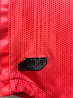 2018/19 Real Madrid Third Shirt (L) 9/10