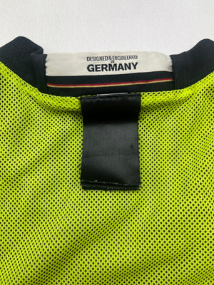 2016/17 Germany *Reversible* Away Shirt (L) 7.5/10