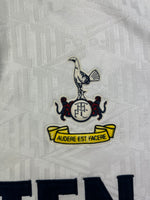 1991/93 Tottenham Hotspur Home Shirt (S) 9/10