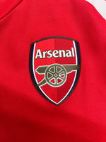 2014/15 Arsenal Home Shirt (M) 9/10
