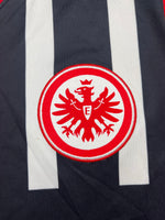 2019/20 Eintracht Frankfurt Home Shirt (M) 9/10