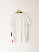 2015/16 France Away Shirt (L) 9/10