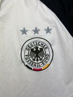 2004/05 Germany Home Shirt (M) 9/10