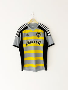 2013 San Antonio United Home Shirt (S) 9/10