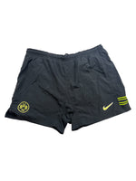 1997/98 Dortmund Home Shorts (L) 9/10