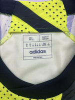 2023/24 Arsenal Away Shirt (XL) BNWT