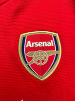 2021/22 Arsenal Home Shirt (XL) 8.5/10