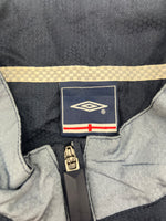 2005/07 England Training Jacket (XL) 9/10