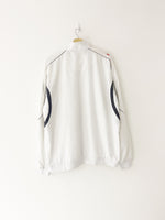 2011/12 Monaco Training Jacket (XL) 9/10