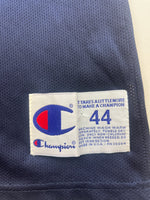 1994 USA Champion Away Jersey Majerle #9 (L) 9/10