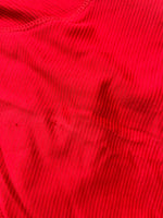 2000/02 Manchester United Home Shirt (L) 6/10