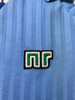 1992/94 Uruguay Home Shirt (XL) 8.5/10