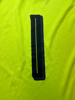 2016/17 Austria GK Shirt #1 (L) 9/10