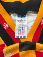 1994/96 Germany Home Shirt (L) 9/10