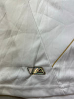 2012/13 Germany Home Shirt (L) 9/10