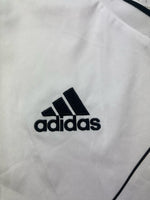 2012/13 Germany Home Shirt (L) 9/10