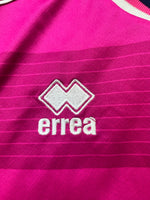 2018/19 QPR Away Shirt #24 (S) 9/10