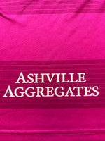 2018/19 QPR Away Shirt #24 (S) 9/10