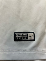 2018/19 Barcelona Training Shirt (S) 9/10