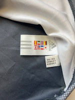 2002/04 Germany Away Shirt (L) 9/10