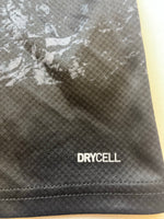 2019/20 Borussia Dortmund Away Shirt (M) 9/10