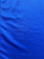 1995/96 Juventus Away Shirt (L) 8/10