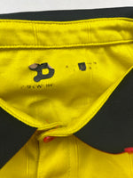 2016/17 Watford Home Shirt (L) 6/10