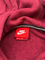 2013/14 Barcelona Full Zip Hoody (M) 9/10