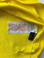 2003/05 Arsenal Away Shirt (M) 9/10