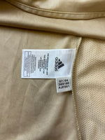 2004/05 Bayern Munich *Signed* Away Shirt (XXL) BNWT