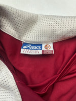 2002/03 Torino Home *Player Issue* Shirt (L) 9/10