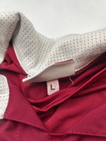 2002/03 Torino Home *Player Issue* Shirt (L) 9/10