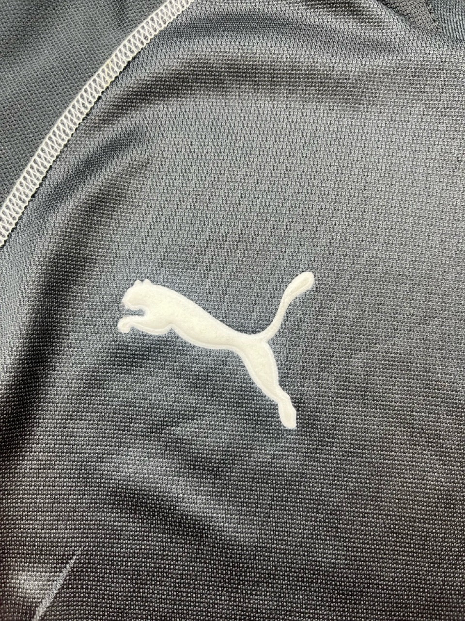 2002/04 Austria Away Shirt (XXL) 8.5/10