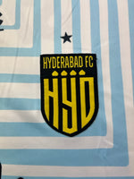 2022/23 Hyderabad Third Shirt (L) BNWT