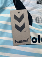 2022/23 Hyderabad Third Shirt (L) BNWT