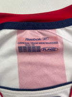 2005 Chivas Guadalajara Home Shirt (L) 7/10