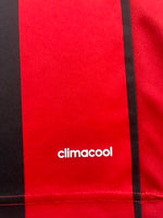 2013/14 West Bromwich Albion Away Shirt (XXL) 7.5/10