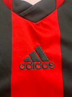 2013/14 West Bromwich Albion Away Shirt (XXL) 7.5/10