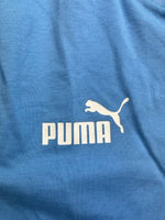 2021 Manchester City Madchester Shirt (M) 9.5/10