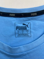 2021 Manchester City Madchester Shirt (M) 9.5/10